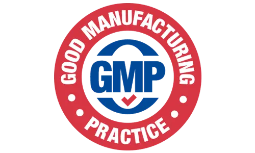 NervEase GMP Certified